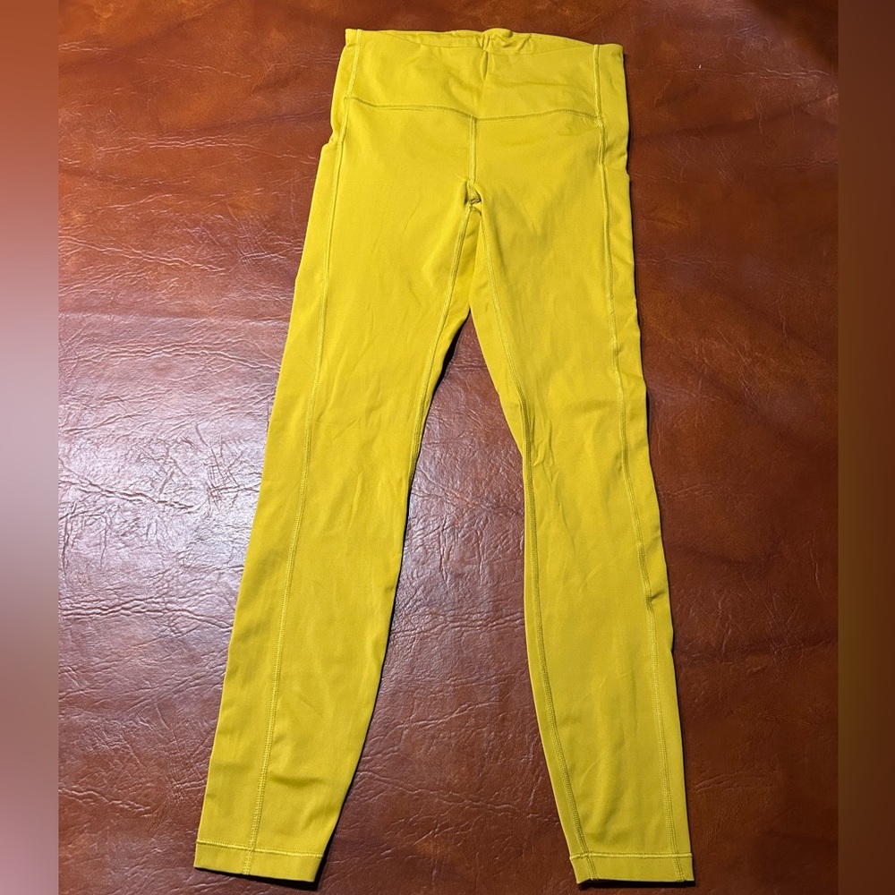 Athleta pants